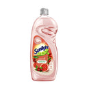 Sunlight Gentle Grapefruit and Rose Hip Dishwashing Liquid 1L