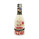 Gekkeikan Kirei Momoshu (Peach) 300ml