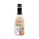 Gekkeikan Kirei Momoshu (Peach) 300ml