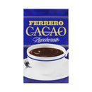Ferrero Cacao Zuccherato (Sweetened) 250g