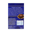 Ferrero Cacao Zuccherato (Sweetened) 250g