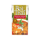 Roi Thai Panang Curry Soup 500ml