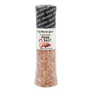 Cape Herb & Spice Himalayan Pink Salt 390g