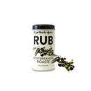 Cape Herb Mediterranean Roasts Rub 100g