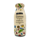 Hello M'arch Blended Quinoa Original Energy Superfood Drink 200ml