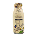 Hello M'arch Blended Quinoa Original Energy Superfood Drink 200ml