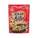 Ajinomoto Rasa Sifu 100g