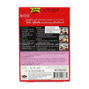 Globo Tom Yum Paste with Creamed Coconut 100g
