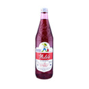 Hale's Blue Boy Brand Sala Flavoured Syrup 710ml