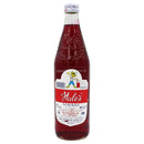 Hale's Blue Boy Brand Sala Flavoured Syrup 710ml