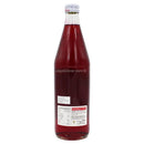 Hale's Blue Boy Brand Sala Flavoured Syrup 710ml