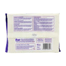 Fox's Biccies 700g