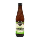 Remedy Organic Kombucha Apple Crisp Sparkling Drink 330ml