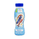 Weetabix On The Go Vanilla Breakfast Drink 250ml