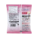 Orihiro Konnyaku Soft Jelly Cherry 120g