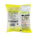 Orihiro Konnyaku Jelly Banana 120g