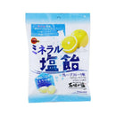 Bourbon Mineral Shio Candy 100g