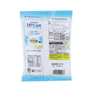 Bourbon Mineral Shio Candy 100g