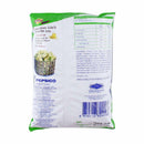 Lay's Sweet Basil Flavor Potato Chips 52g