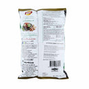 Lay's Potato Chip Miengkam Krobros Flavour 50g
