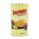 Paprika Potato Snack 68g