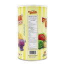 Paprika Potato Snack 68g