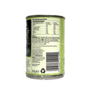 Baxters Country Garden Soup 400g