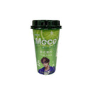 Meco Thai Lime 400ml