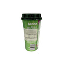 Meco Thai Lime 400ml