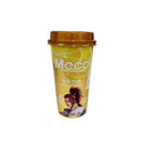 Meco Kumquat & Lemon 400ml