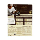 Lindt Patisserie Chocolate Mousse Mix 110g