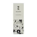 Wk Est 1982 Red Rose Aroma Reed Diffuser 50ml