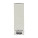 Wk Est 1982 Red Rose Aroma Reed Diffuser 50ml