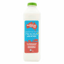 Noosa Pasteurised & Homogenised Low Fat Milk 1L