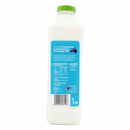 Noosa Pasteurised & Homogenised Low Fat Milk 1L