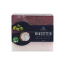 Hadeya Mangosteen Natural Aroma Soap 120g