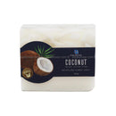 Hadeya Coconut Herbal Aroma Soap 120g