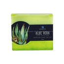 Hadeya Aloe Vera Herbal Aroma Soap 120g