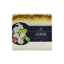 Hadeya Jasmine Floral Aroma Soap 120ml