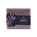 Hadeya Lavender Floral Aroma Soap 120g