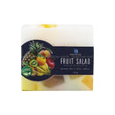 Hadeya Fruit Salad Natural Aroma Soap 120g