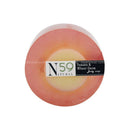 Natural 59 Tomato & Wheat Germ Body Soap 100g
