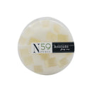 Natural 59 Avocado Body Soap 100g