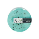 Natural 59 Black Sesame Body Soap 100g