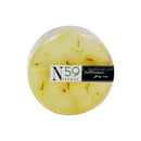 Natural 59 Safflower Body Soap 100g