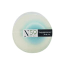 Natural 59 Peppermint Body Soap 100g
