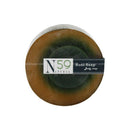 Natural 59 Noni Soap Body Soap 100g