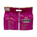 Chong Qing Noodles Hot & Sour Flavor 550g