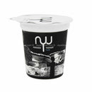 Nyu Hokkaido Plain Yoghurt 135g