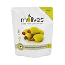 Molives Almond Hand-Stuffed Olives 120g